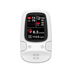 🔥The Best Christmas Gift🎁-Apogry® Develops Newly Launched Non-Invasive Smart Glucose Meter 🔥made in the USA🔥
