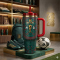 ⚽️FIFA World Cup 2026 Stanley Collector Tumbler🏆