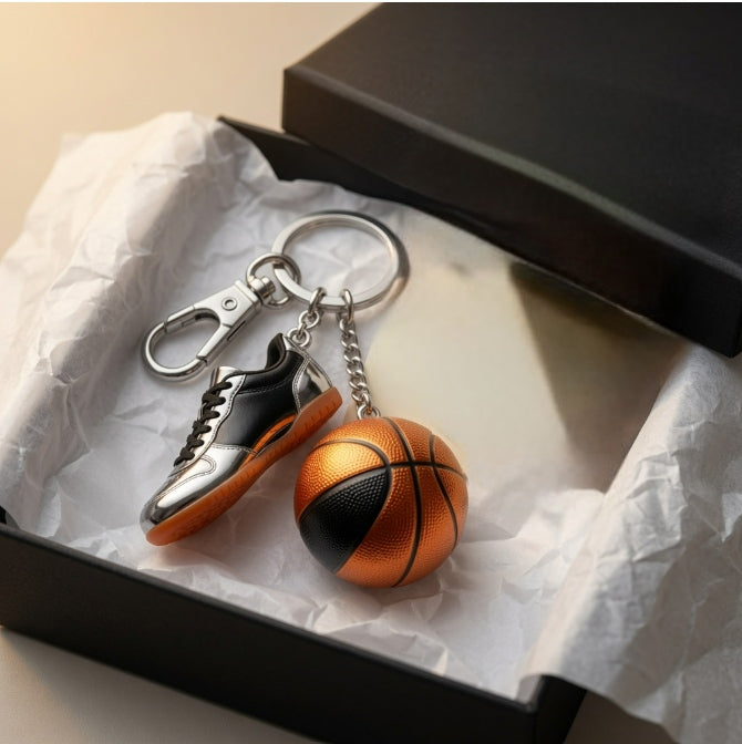 ⚽️🔑Fifa World Cup 2026 Keychain🏆