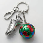 ⚽️🔑Fifa World Cup 2026 Keychain🏆