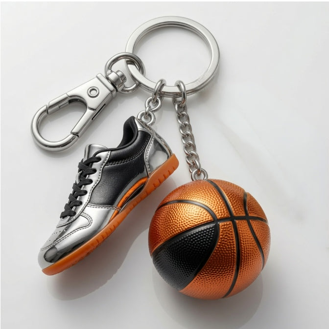 ⚽️🔑Fifa World Cup 2026 Keychain🏆