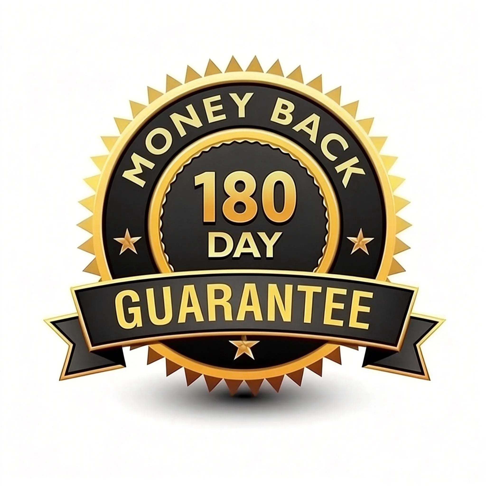 🌎 ROSOPLTM Custom-Fit Dentures ⏰ ENDS TODAY • 70% OFF | Smile with Confidence
