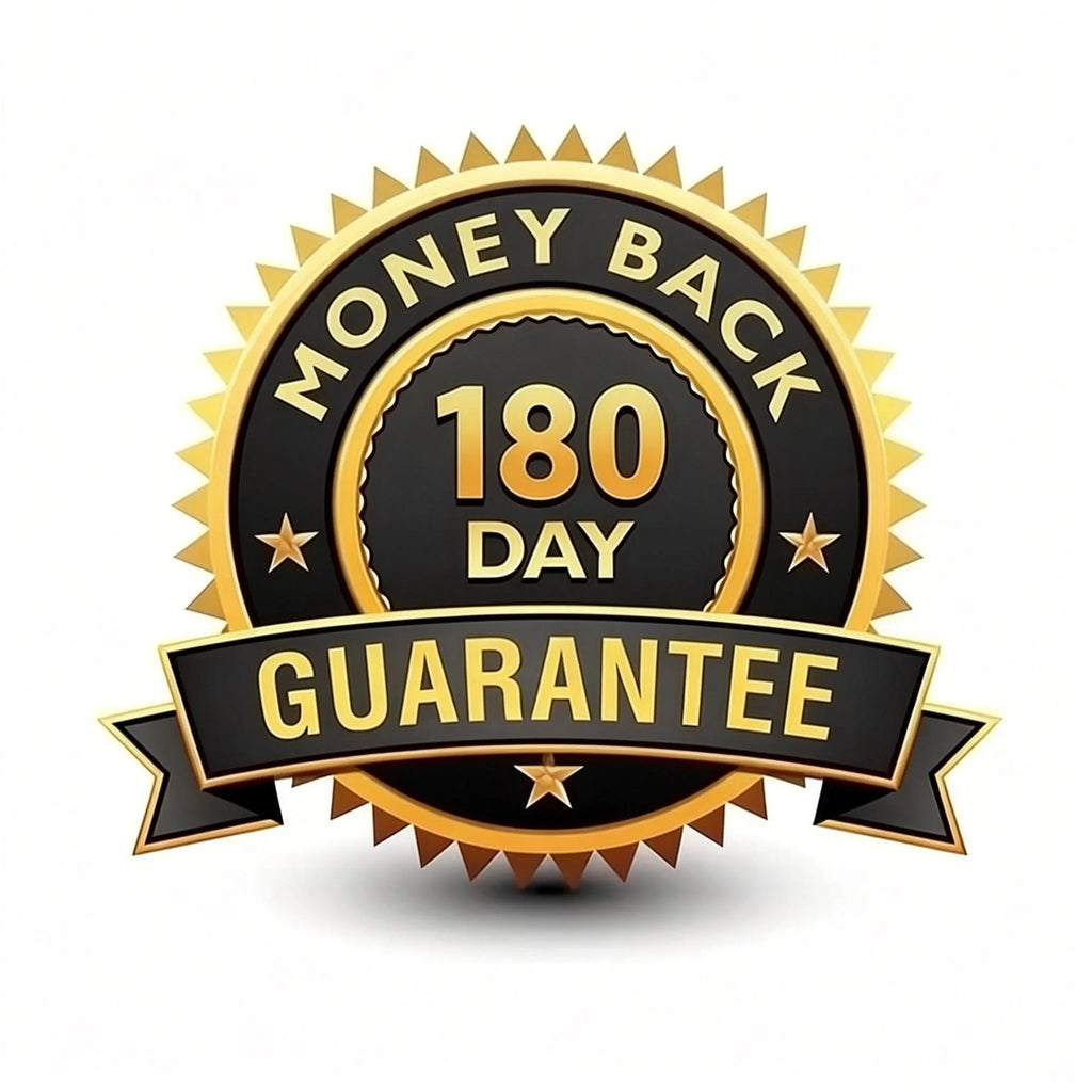 🌎 ROSOPLTM Custom-Fit Dentures ⏰ ENDS TODAY • 70% OFF | Smile with Confidence