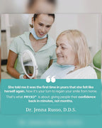 🏆Ends Today: 50% OFF!