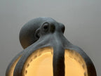 🐙🌊Octopus Ocean Decor Table Lamp🏆