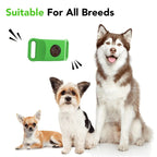 ⏰Last Day 60% OFF-🐕12 Months Flea and Tick Free