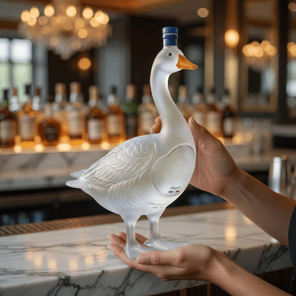 🔥 Flash Sale-60% Off 🦅250th Anniversary Commemorative Bottle🏆