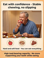 🏆Ends Today: 50% OFF!