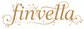 finvella Logo