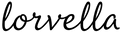 lorvella Logo 3
