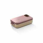 🍱⚡ Portable electric lunch box with self-heating 🌡️💋